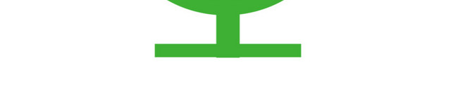 语音麦克风免抠PNG