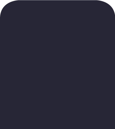书签_BOOKMARK30