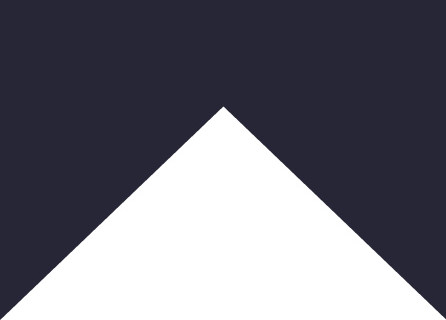 书签_BOOKMARK30