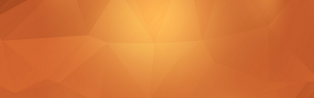 色块背景BANNER