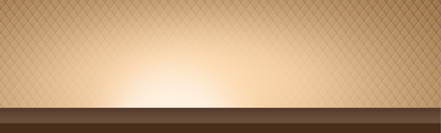 女鞋质感黄色几何菱形被背景BANNER
