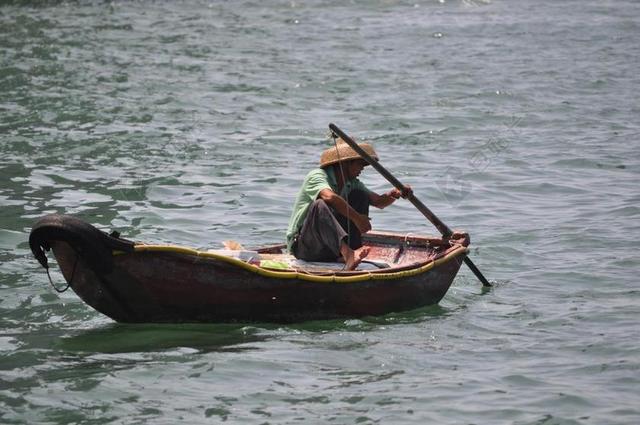 船 水 渔船 旅行 海 船只 航海 休闲 海洋 海岸