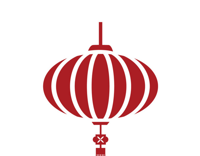 灯笼