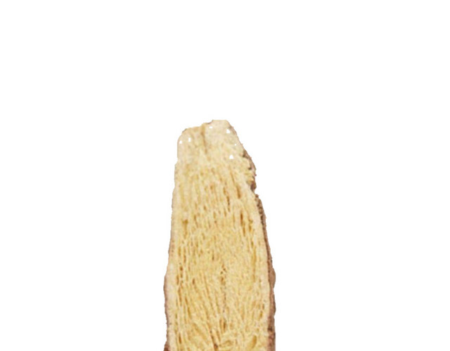 甘草片