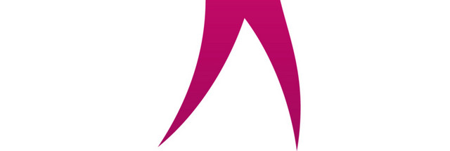 学校运动会会徽通用LOGO图片