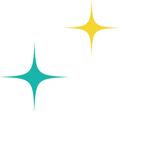 点缀