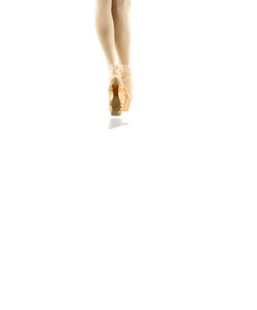 舞蹈