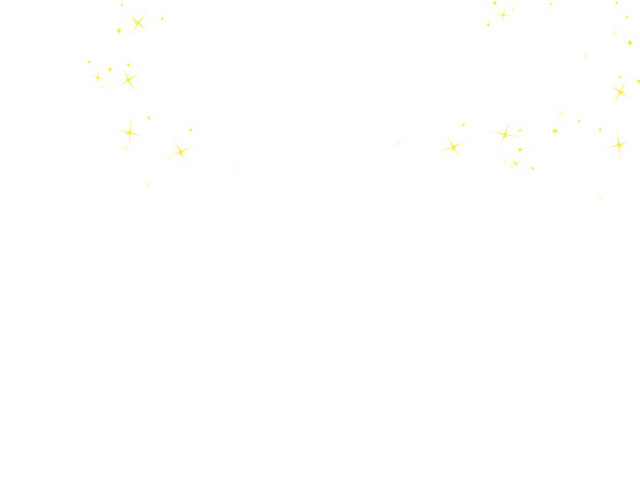 红绸星光