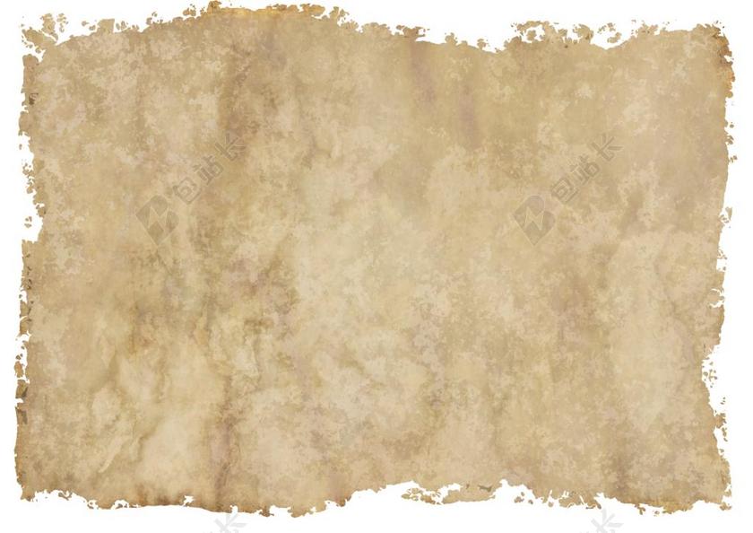 纸 纹理 老 结构 羊皮纸 黄色 列表 信件 无题