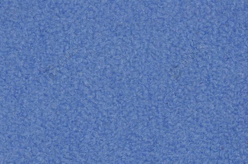 地毯 蓝色 羊毛 纤维 结构 背景