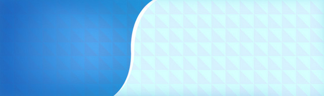 电脑硬件BANNER