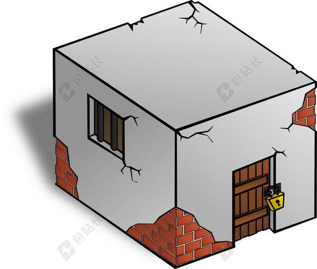 脂粉 细胞 监狱 刑事 锁定 控股 感化院 金属 处罚 笼