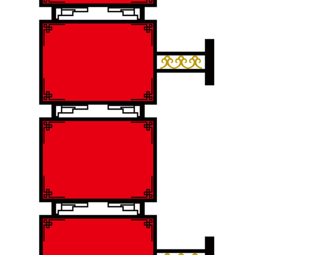 创意招牌