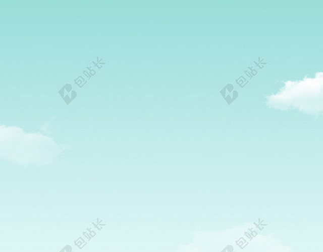 端午节背景
