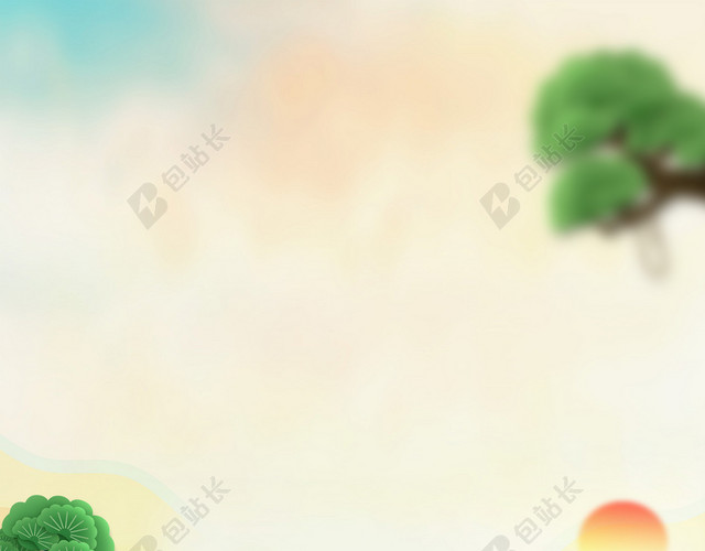 端午佳节粽飘香中国风创意海报