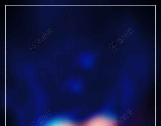 2018世界杯足球比赛海报设计
