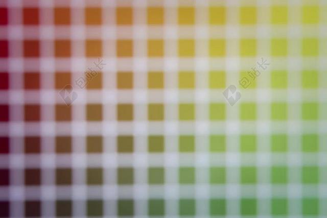 CMYK 颜色 表 印刷油墨 印刷 油漆 复制 图形设计