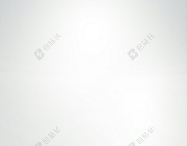 简历招聘海报招聘广告海报
