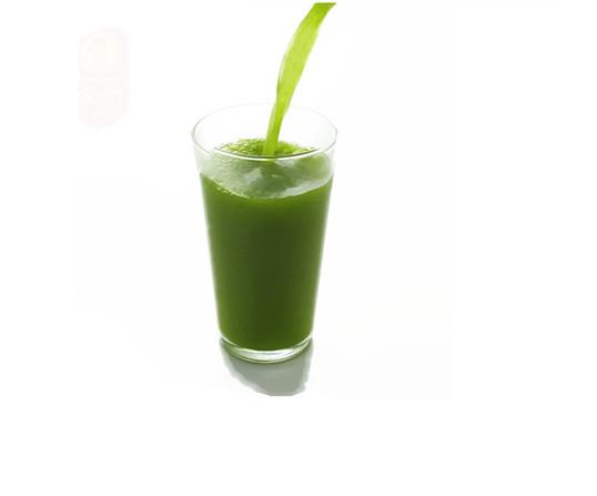 免抠素材蔬菜汁图片