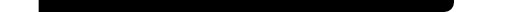 可爱导游设计图标