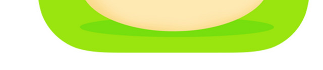 途牛旅游APPLOGO