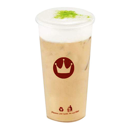 皇茶奶茶图片素材