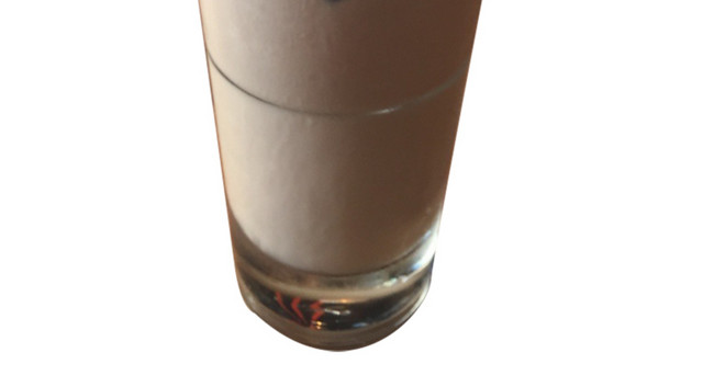 创意奶茶奥利奥奶茶