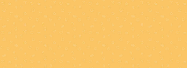 网站纹理小图标背景BANNER