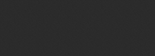 网站纹理黑色质感科技背景BANNER
