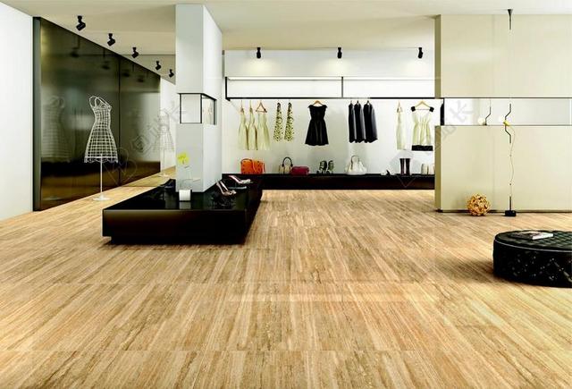 SIMPOLO 印度 MORBI 陶瓷 瓷砖 FLOORTILES