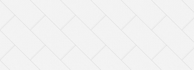网站白色方格质感纹理背景BANNER