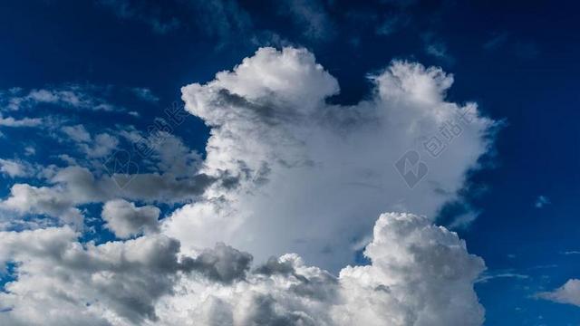 云 CLOUDPORN 天气 查找 天空 SKYPORN 多云
