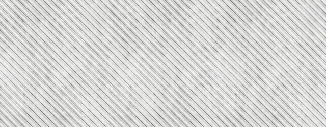白色简约线条网站底纹纹理背景BANNER