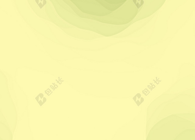 绿色小清新抽象纹理玫瑰背景