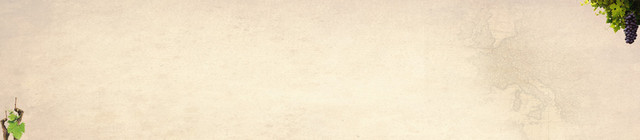 葡萄酒纹理背景BANNER