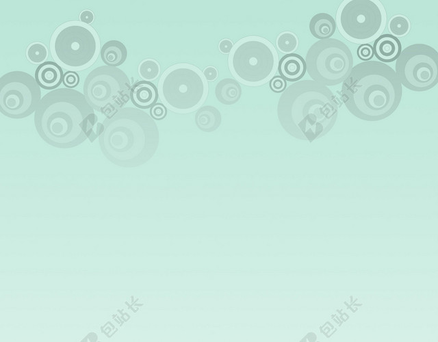 极简主义简约纹理