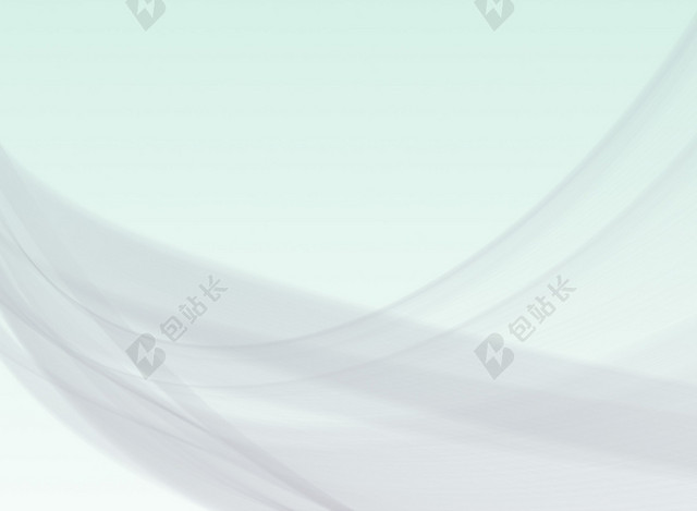 极简主义简约纹理