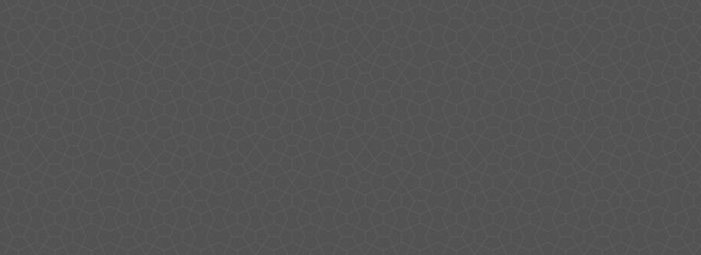 网站纹理几何背景BANNER