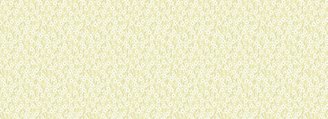 简约小碎花纹理底纹背景BANNER