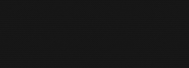 网站质感纹理黑色曲线背景BANNER