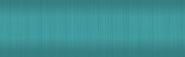 纹理 质感BANNER背景
