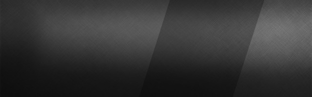 黑色背景 纹理质感 BANNER