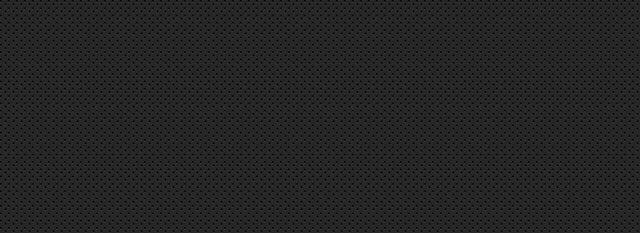 网站纹理黑色质感背景BANNER