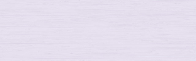 美食BANNER创意设计