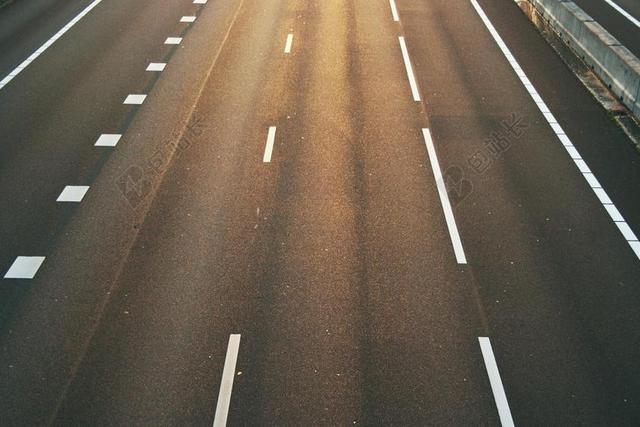 路 公路 机动车路 速度 去