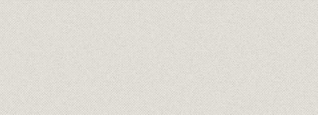 网站纹理白色简约质感背景BANNER