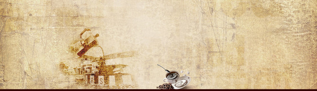 古风背景背景BANNER