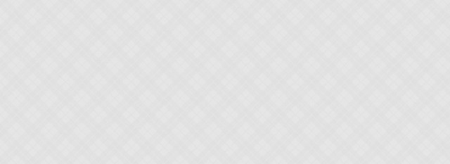 网站白色质感纹理方格菱形背景BANNER