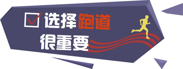 悬浮不规则素材