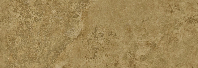 岩石纹理背景BANNER